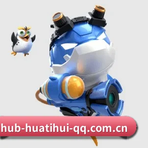 华体会体育 APP(HTH SPORTS)